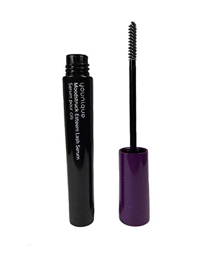 Younique Moodstruck Esteem Lash Serum Take your natural lashes to the next level