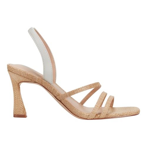 Image of Marc Fisher Women's Nalina