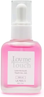 Amazon.co.jp: Lov me Touch ラブミータッチ
