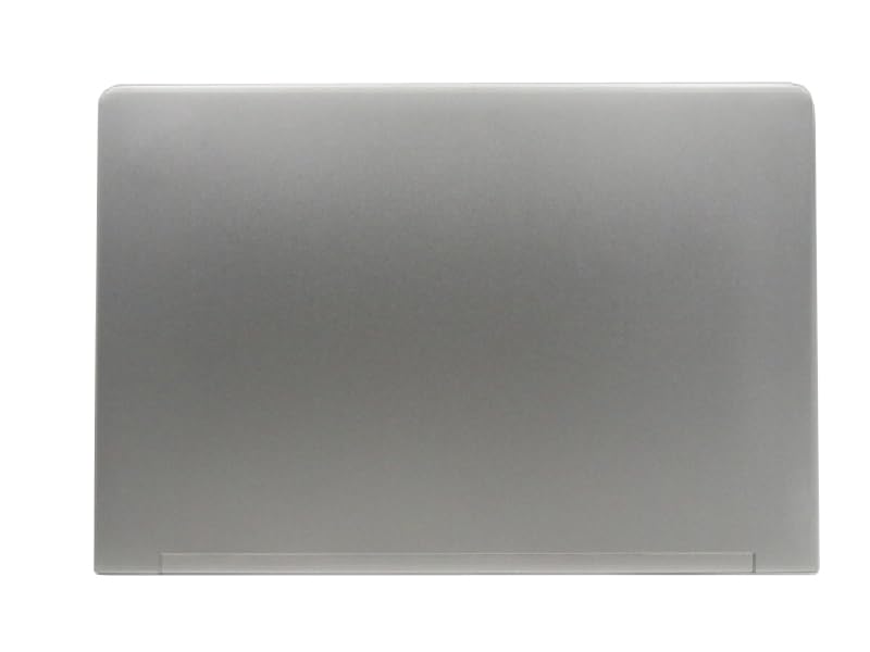 Coque supérieure LCD Lenovo Thinkpad S5 E560P 01AW222 argentée neuf