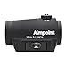 Aimpoint Micro S-1 Red Dot Reflex Sight - 6 MOA - Shotgun Rib Sight - 200369