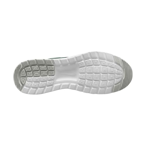 Image of Nike Men's Air Max Nuaxis Shoes