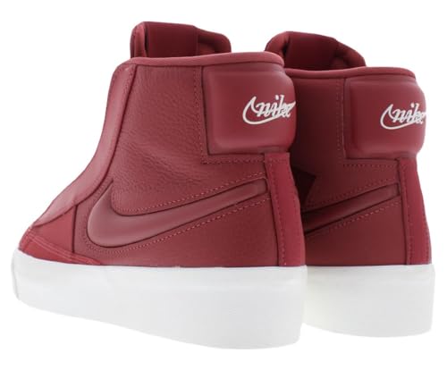 Image of Nike Women's Blazer Mid Victory Skateboarding Shoes