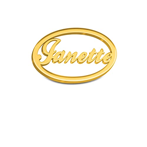 BAUMA AUTO Mens Leather Belt Personalized Customed Classic Concealed Carry EDC Belt Men's Fashion Dress Belt2