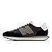 New Balance Baskets 237 Homme