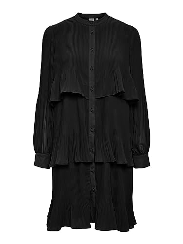 YAS Female Minikleid YASKALAYA