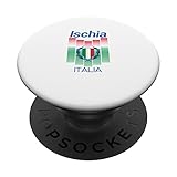 Ischia Souvenir Apparel