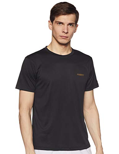 Image of Fusefit Men's Sports T-Shirt
