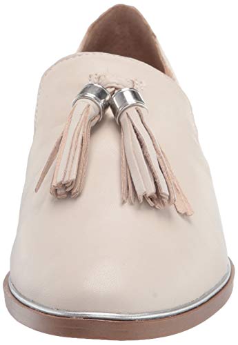 Image of Franco Sarto Women's Hadden