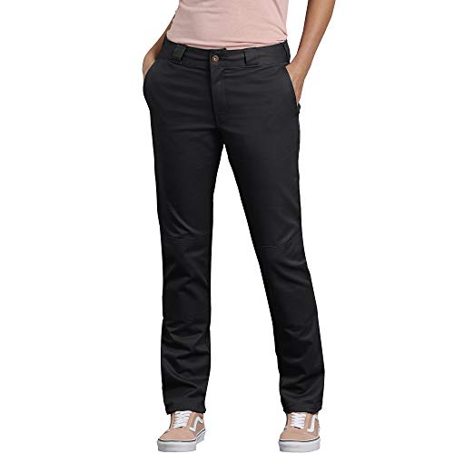 The 30 Best Women's Work Utility & Safety Pants of 2024 [Verified