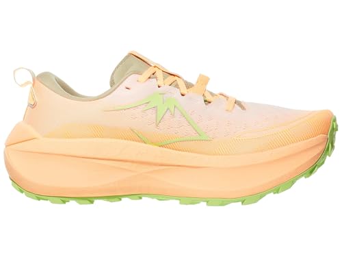 ASICS Men's Trabuco Max 4 Sneaker3