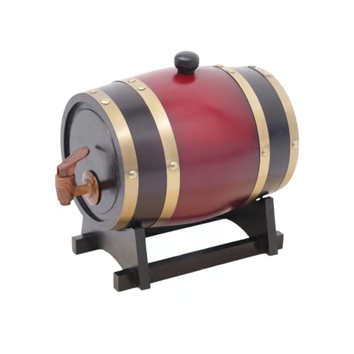 I[NM ECXL[np 1.5L/3L/5L/10L | VRI[N CEr[EEo[{M | ؐGCWOo | ƒpEo[EXg (10 L,gbh)