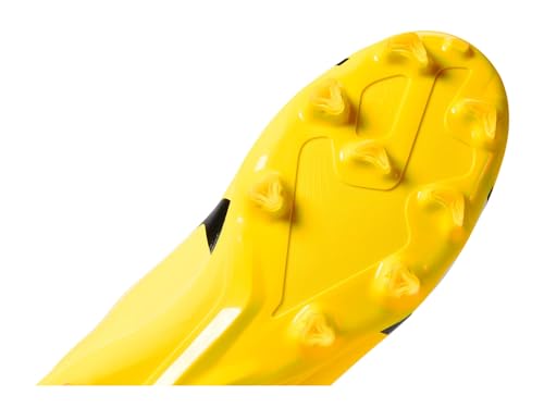 Image of Puma Mens Ultra Play Firm, Artificial Ground Soccer Cleats