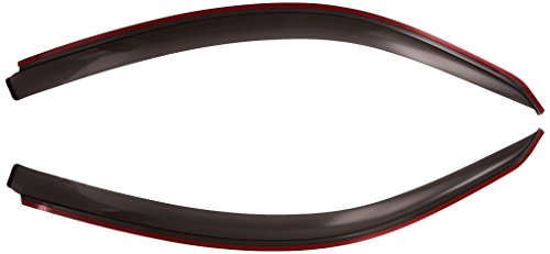 Farad 12,355 Wind Deflector