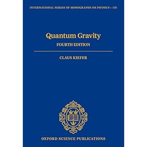 Amazon.co.jp: Gravity - Physics: 洋書