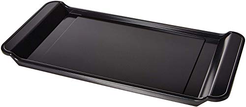 Samsung DG61-00563A Griddle Plate
