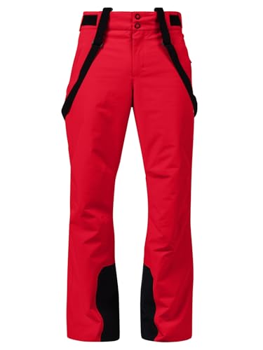 Rossignol Insulated Pants M