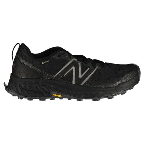 New Balance Fresh Foam X Hierro V7 Gore-Tex® Trainers EU 42