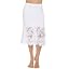 White|28
