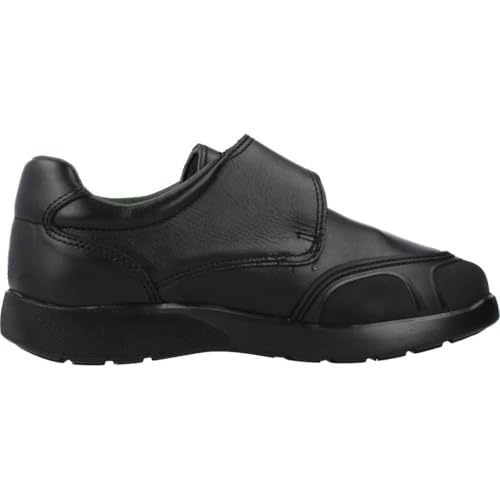 Gorila 31701go Chaussures Robustes en Cuir Premium de Tradition