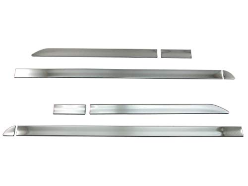 BRIGHTZ NV100Nbp[I DR17W ʃXeXbLTChhA[ 8PC y SID|MOL|104 z DR17 DR R17 17 NV100 NV 100 V100 Nbp[I Nbp[ I