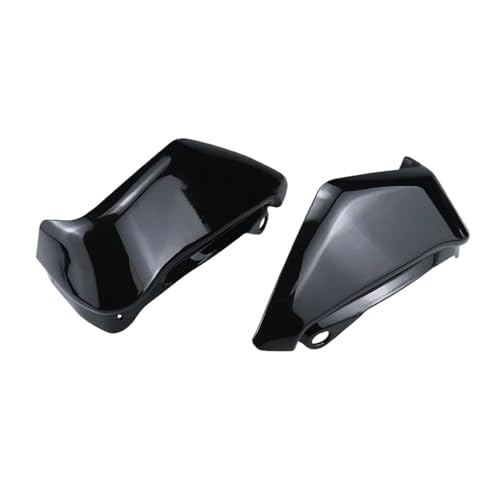 1300GS protège-mains et pare-brise moto R 1300 GS 2023-2025