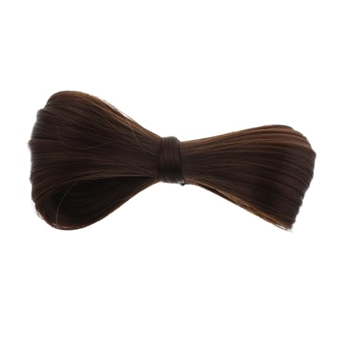 TOVINANNA {EBbOwANbv ̂߂̒̃wbhs[X wAANZT[ RXvEBbO l̂ lĤ C[ Dark Brown