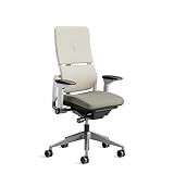 Steelcase