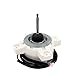 LG EAU57945712 LG-EAU57945712 Motor Assembly,DC,Outdoor