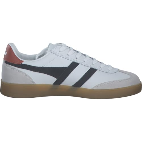 Image of Gola Mens Viper Leather