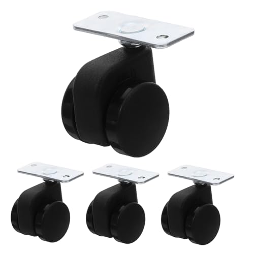 NUOLUX 4d^r?֗p^݃LX^[ u[Ltω׏d݌v  ItBX`FA wK֎q ÉX[Yړ\ŃJ[y