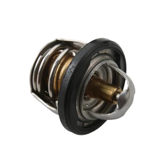 Thermostat d'eau 19300-LFA7-E00 pour scooter Dink Street et Downtown 125 300