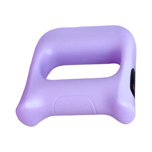 Masseur de fascia | Vibrations des tissus profonds Cellulite | Outils de massage ergonomiques pour l'abdomen, les épaules, les cuisses, les hanches, l'entraînement quotidien, le yoga, les voyages, la