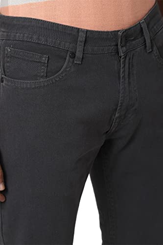 Image of Peter England Men Jeans