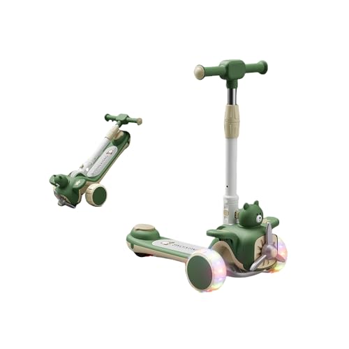 SarinyLbYXN[^[ ܂肽ݎqp XN[^[ LEDCgt y ^ѕ֗LbN{[h @\ RpNg É a NX}X  VN j v[g (O[,X^C D)