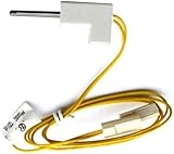 PP200SC PP200 HA1000 Replacement Ignitor for Reddy Heater, Master Heaters ProCom Heaters 120V