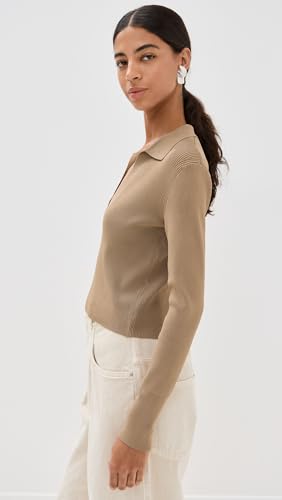 IRO Women's Fraya Sweater4