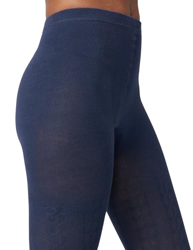 Image of HUE Women's Sweater Tights