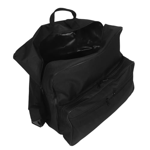 UTHCLO hԂ[obO eʑ@\ Ԉ֎qpgxobO tȒP dԈ֎qΉ |[^u[ I[KiCU[ g