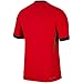 NEW 2024 Youth Soccer Fan Jersey Portugal No 7 Sports Jersey Shirt Free Shorts (US, Age, 12 Years, 13 Years, Red)
