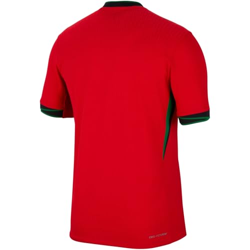NEW 2024 Youth Soccer Fan Jersey Portugal No 7 Sports Jersey Shirt Free Shorts