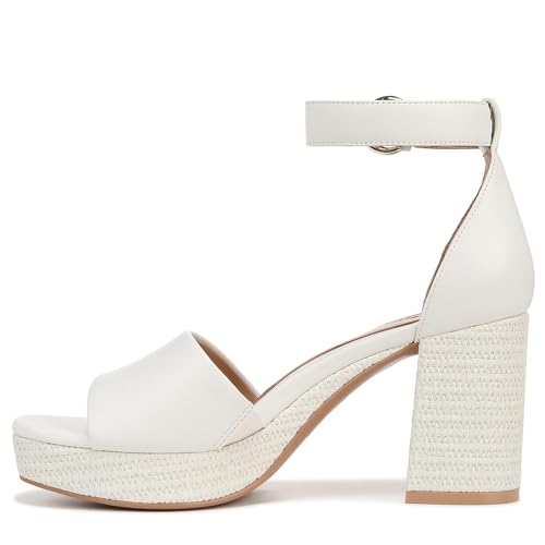Image of Naturalizer Pearlyn4 Platform Sandals