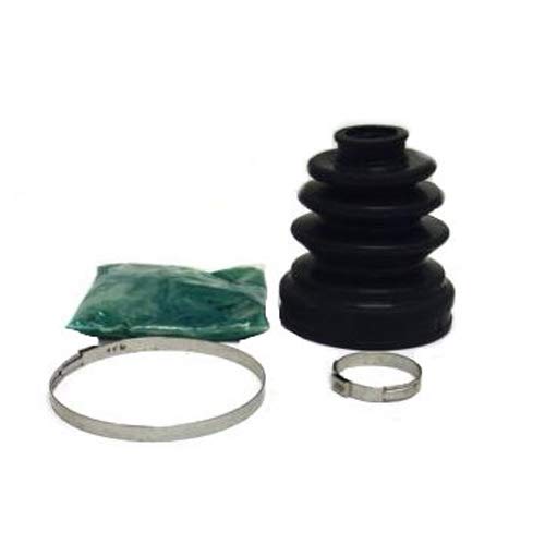 National Parts and Abrasives Replaces CV Boot Kit