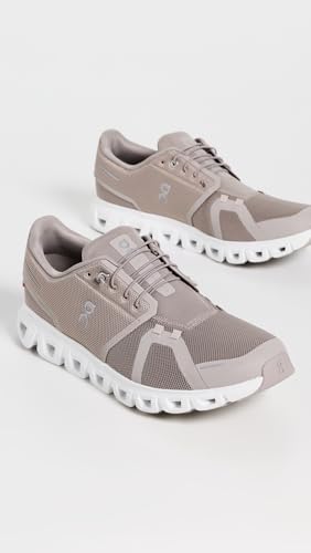 Image of On Men's Cloud 6 Sneakers