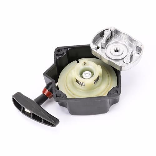 #US Recoil Pull Start Starter Pawl For 47cc 49cc Brushcutter Whipper Snipper Trimmer #(STRC2A43-437192)