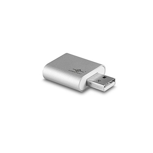 Carcasa de disco duro Vantec 3.5 para recuperar datos y reutilizar discos SATA 2