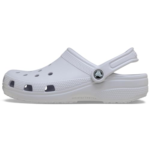 Image of Crocs Unisex-Adult Classic Clog, Clogs for Women and Men