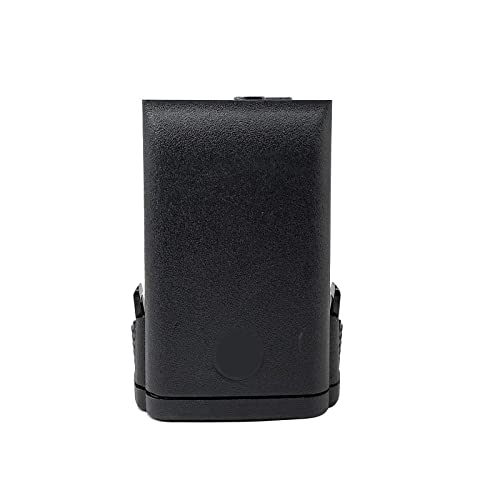 Nobrand Nntn7038 Nntn7038A 3100Mah Li-Ion Battery For Portable Radio Srx2200 Apx6000 Apx7000 Apx8000 Apx8000Xe Apx6000Xe Apx7000Xe Nntn7034A Nntn8930 Nntn4486A Nntn8092 Pmnn4403 cover