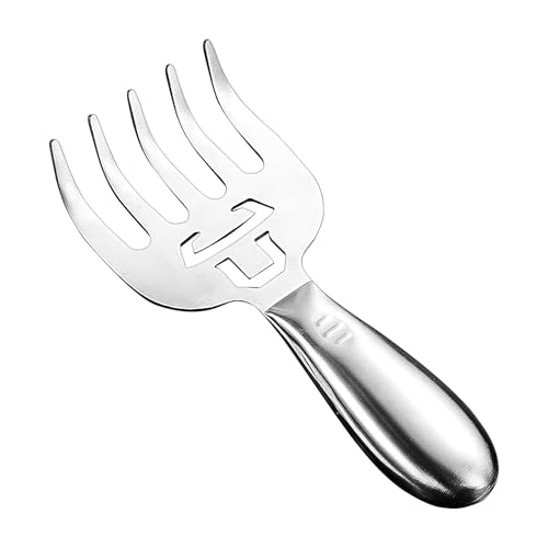 Bear Claws א؂ | Lb`pXeXo[xL[ | HiVb_[tH[N - J[rOAvOAnhOAT[û߂