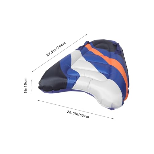 MOTHNUR Ct[^uT[t{[h yʃ|[^u ėpLbY lp{fB{[h ܂肽ݎ VуAEghAp